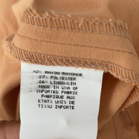 David brooks - Picture 4 of 8